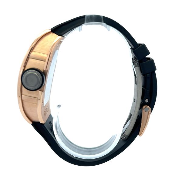 Richard Mille RM010 AH RG